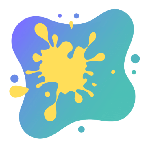 FormBlob Reviews & Ratings