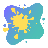 FormBlob Reviews & Ratings