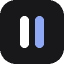 Formdall Reviews & Ratings