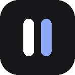 Formdall Reviews & Ratings