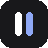 Formdall Reviews & Ratings