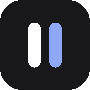 Formdall Reviews & Ratings