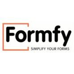 Formfy Reviews & Ratings