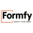 Formfy Reviews & Ratings