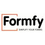 Formfy Reviews & Ratings
