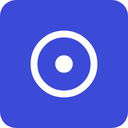 Formgong Reviews & Ratings