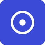 Formgong Reviews & Ratings