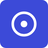 Formgong Reviews & Ratings
