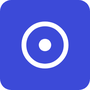 Formgong Reviews & Ratings