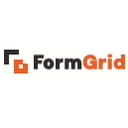 FormGrid Reviews & Ratings