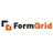 FormGrid Reviews & Ratings