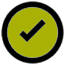 Formify Reviews & Ratings
