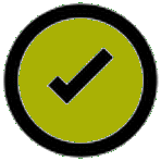 Formify Reviews & Ratings