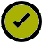 Formify Reviews & Ratings