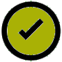 Formify Reviews & Ratings