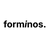 Forminos Reviews & Ratings