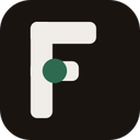Formis Reviews & Ratings