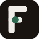 Formis Reviews & Ratings