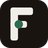 Formis Reviews & Ratings