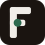 Formis Reviews & Ratings