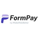 FormPay Reviews & Ratings