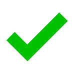 FormRoyale Reviews & Ratings