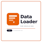 Forms Data Loader Reviews & Ratings