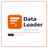 Forms Data Loader Reviews & Ratings