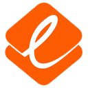 FormSign Reviews & Ratings