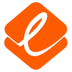 FormSign Reviews & Ratings