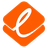 FormSign Reviews & Ratings