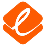 FormSign Reviews & Ratings
