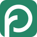 FormsPal Reviews & Ratings