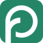 FormsPal Reviews & Ratings