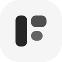 Formstep Reviews & Ratings