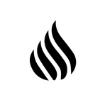 Formtorch Reviews & Ratings