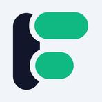 Formula Foundry Reviews & Ratings