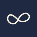 FormWiz Reviews & Ratings