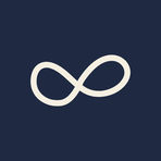 FormWiz Reviews & Ratings