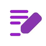 Formzify Reviews & Ratings