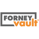 ForneyVault Reviews & Ratings
