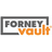 ForneyVault Reviews & Ratings