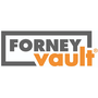ForneyVault Reviews & Ratings