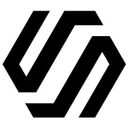 Forsy Reviews & Ratings