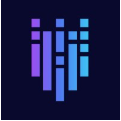 Fortanix Confidential AI Reviews & Ratings