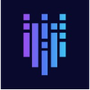 Fortanix Confidential AI Reviews & Ratings