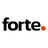 Forte AI Reviews & Ratings