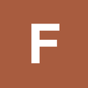 Fortem Reviews & Ratings