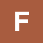 Fortem Reviews & Ratings
