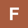 Fortem Reviews & Ratings